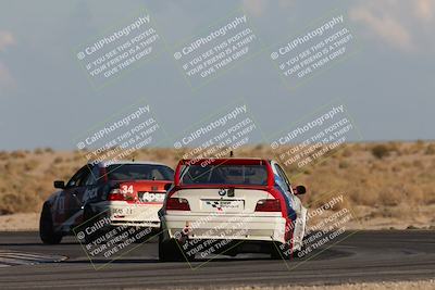 media/Oct-12-2025-Lucky Dog Racing (Sun) [[8adb5568ea]]/4-Fourth Stint/4-Turn 16 Entry/